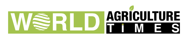 World Agriculture Times